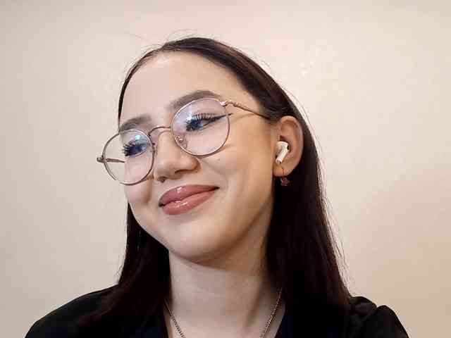 MyrleHenggeler MyrleHenggeler