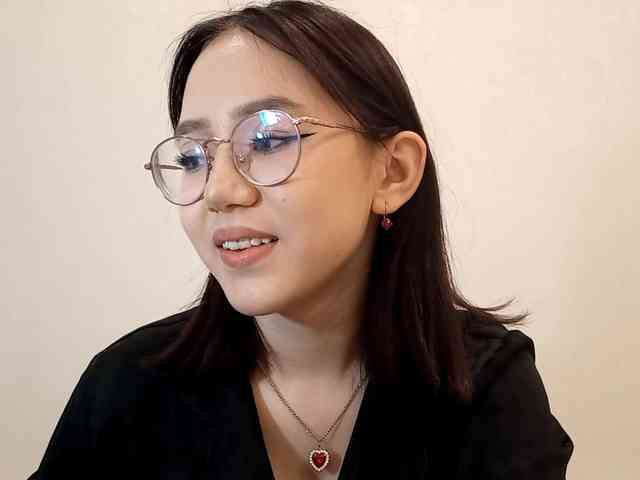 MyrleHenggeler webcam