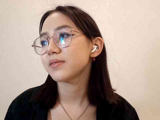 MyrleHenggeler MyrleHenggeler