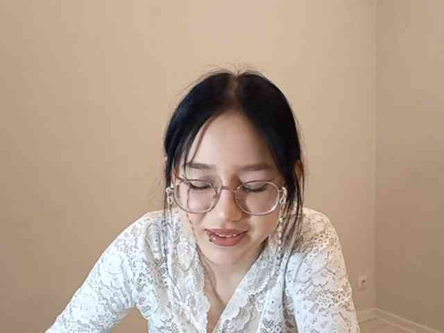 MyrleHenggeler webcam