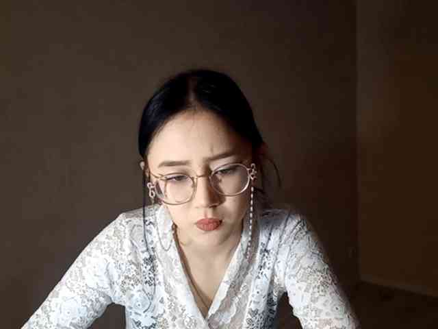 MyrleHenggeler webcam