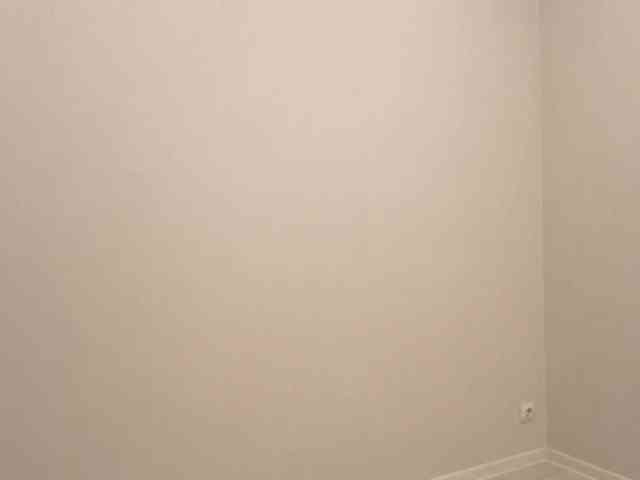 MyrleHenggeler webcam