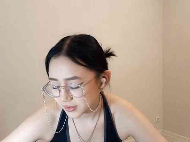 MyrleHenggeler MyrleHenggeler