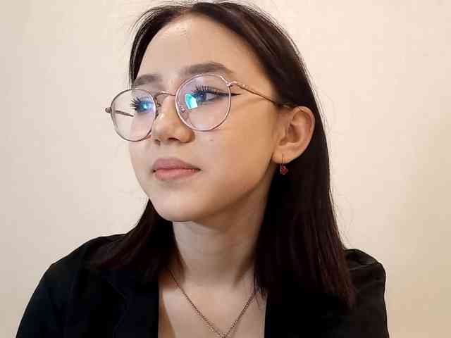 MyrleHenggeler webcam