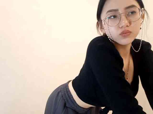 MyrleHenggeler webcam