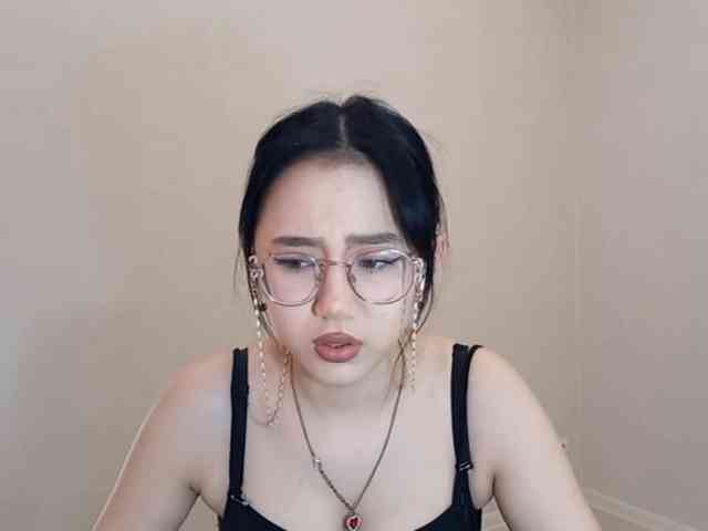 MyrleHenggeler webcam