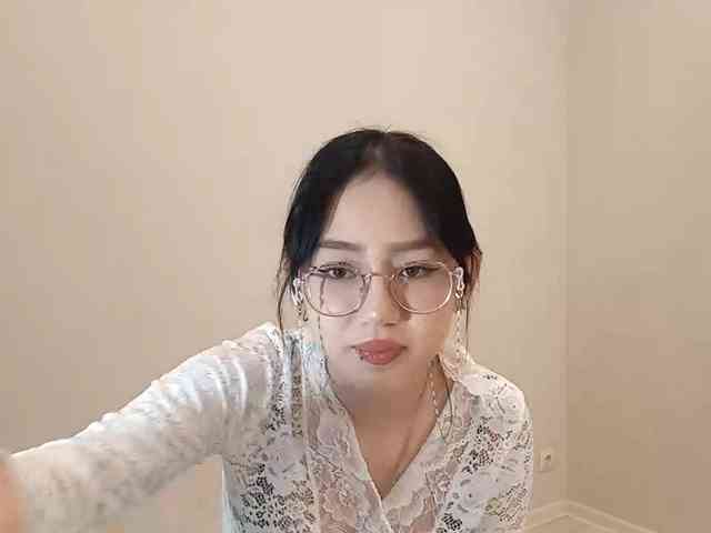 MyrleHenggeler webcam