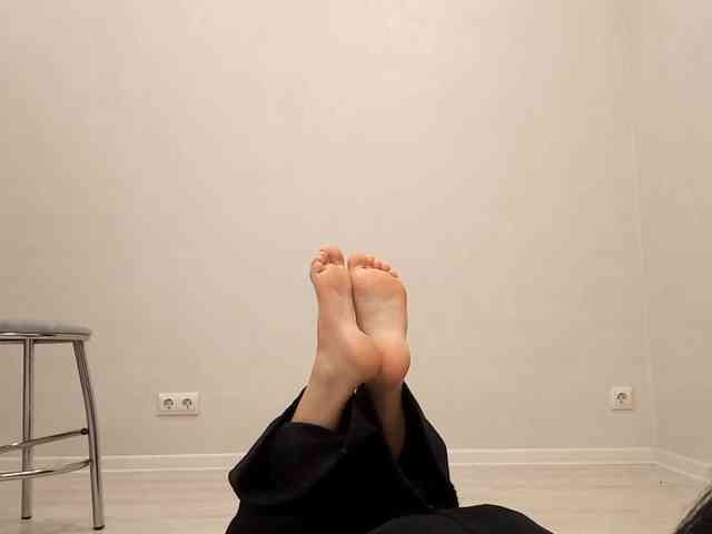 MyrleHenggeler webcam