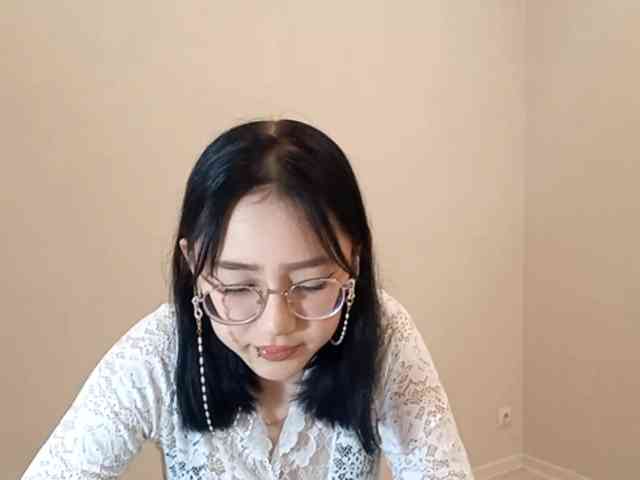 MyrleHenggeler webcam