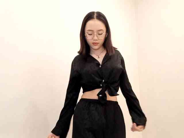 MyrleHenggeler webcam