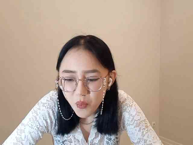 MyrleHenggeler webcam