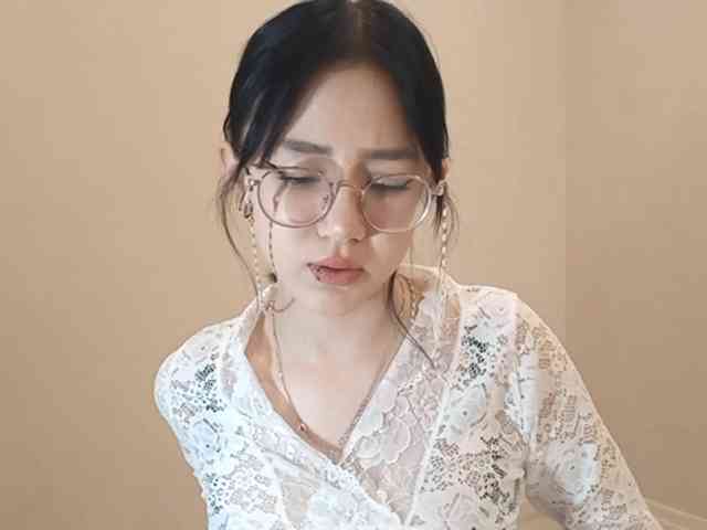 MyrleHenggeler Live Webcam on BongaCams