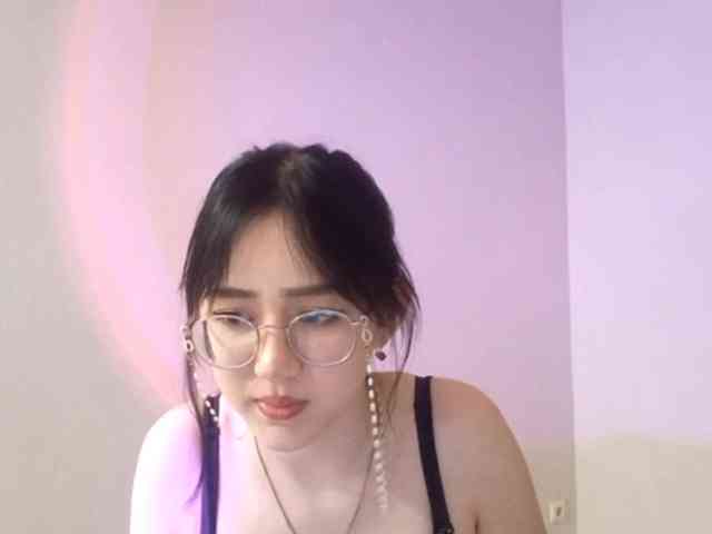 MyrleHenggeler webcam