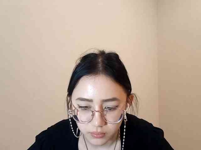 MyrleHenggeler webcam