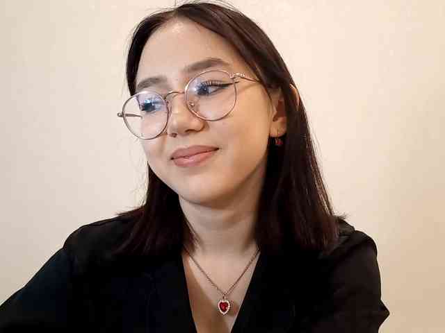 MyrleHenggeler webcam