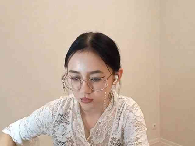 MyrleHenggeler webcam