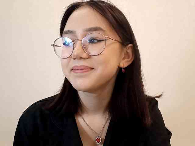 MyrleHenggeler webcam