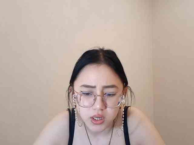 MyrleHenggeler webcam