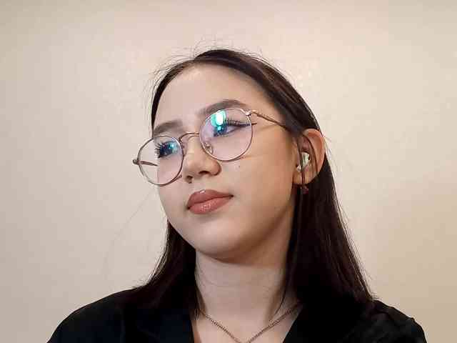 MyrleHenggeler webcam