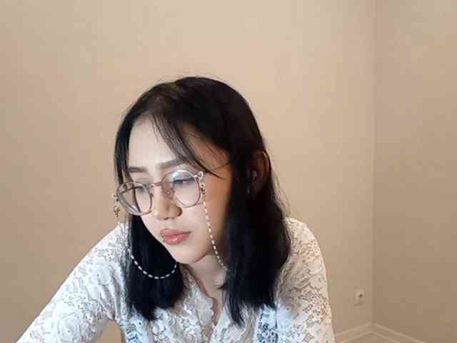 MyrleHenggeler webcam