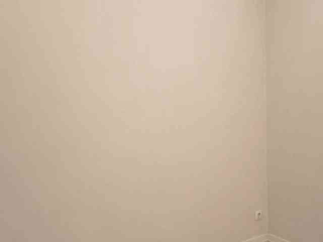 MyrleHenggeler webcam