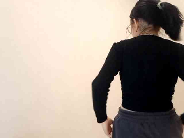 MyrleHenggeler webcam