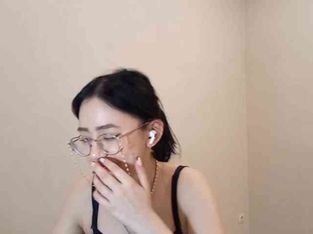 MyrleHenggeler webcam