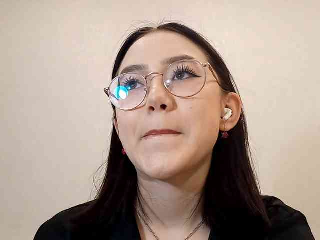 MyrleHenggeler webcam