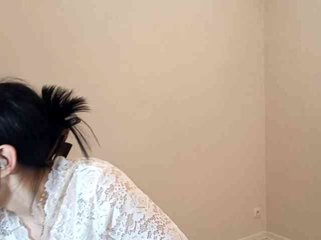 MyrleHenggeler webcam