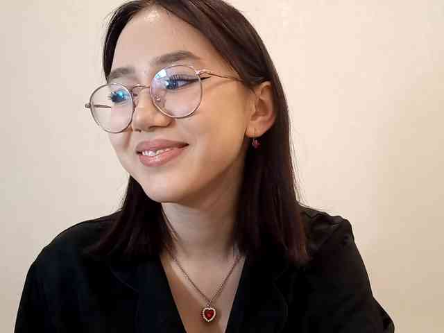 MyrleHenggeler webcam