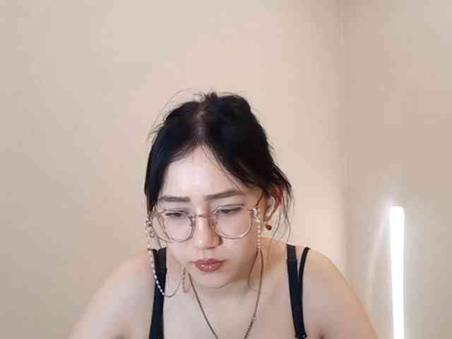 MyrleHenggeler MyrleHenggeler