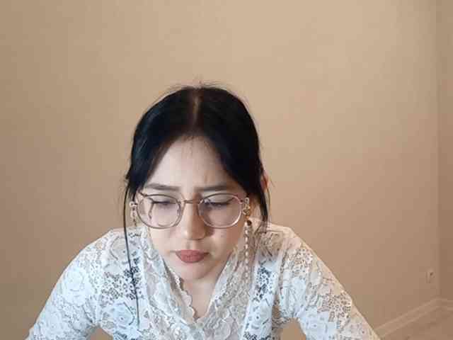 MyrleHenggeler MyrleHenggeler