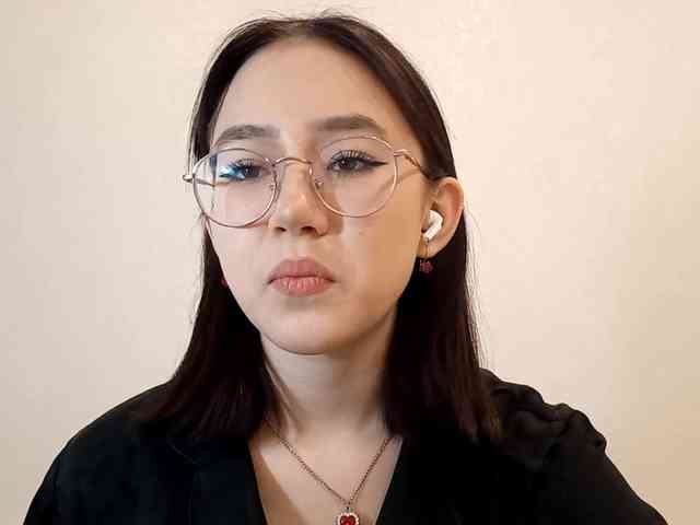 MyrleHenggeler webcam