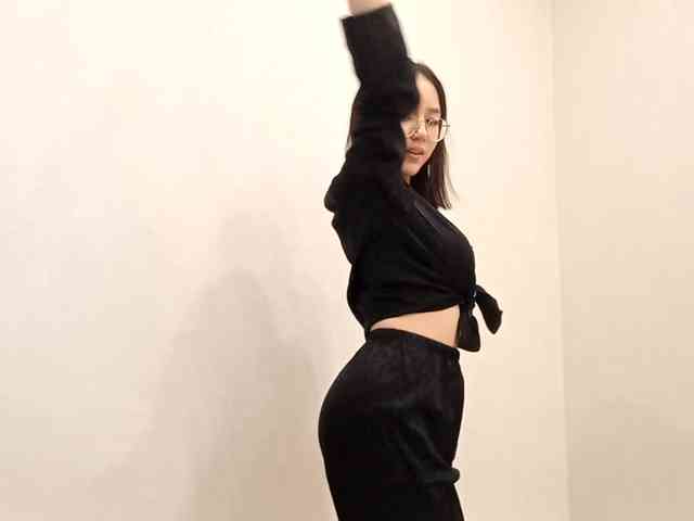 MyrleHenggeler webcam