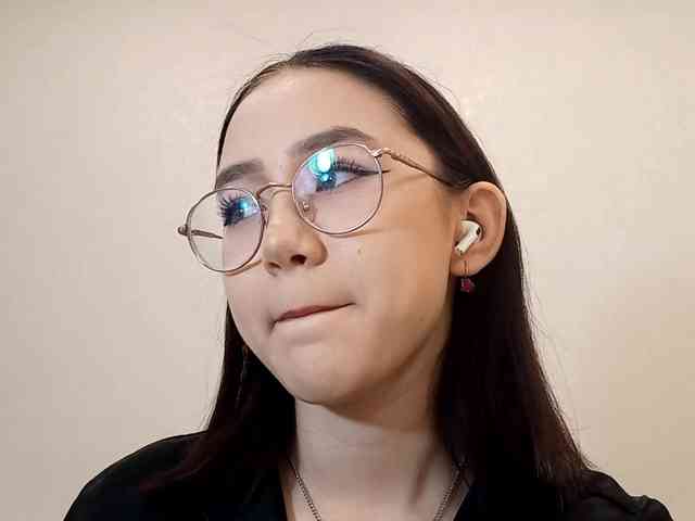 MyrleHenggeler webcam