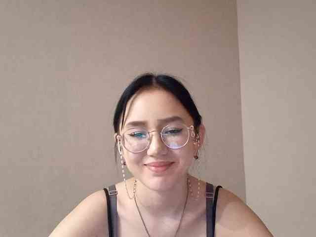 MyrleHenggeler webcam