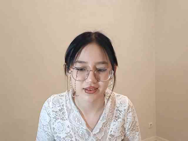 MyrleHenggeler webcam