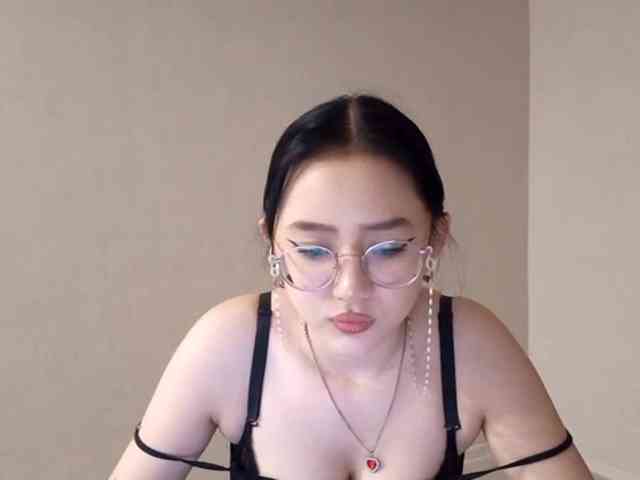 MyrleHenggeler webcam