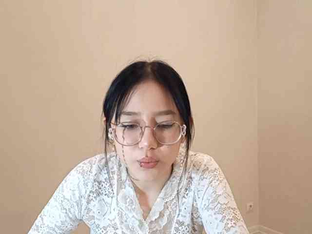 MyrleHenggeler webcam