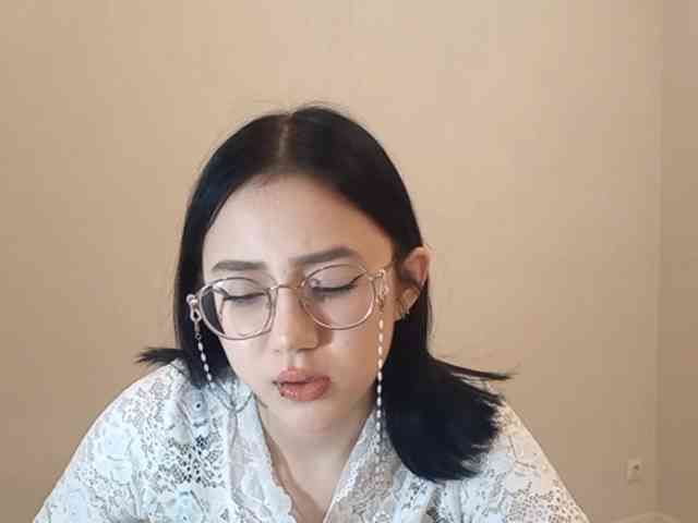 MyrleHenggeler webcam