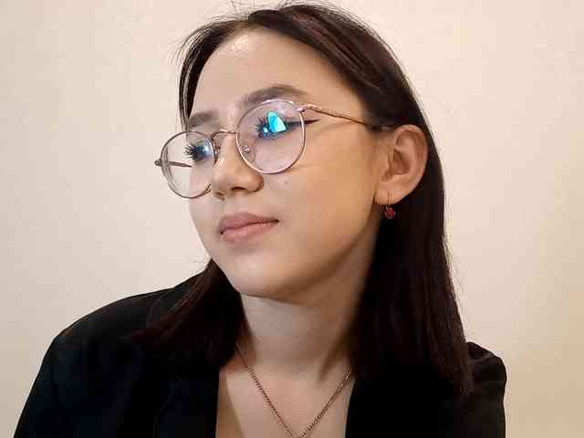 MyrleHenggeler webcam