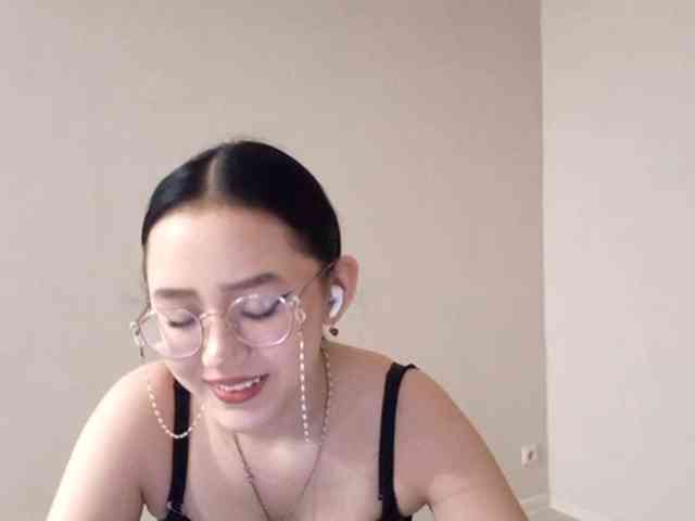 MyrleHenggeler webcam