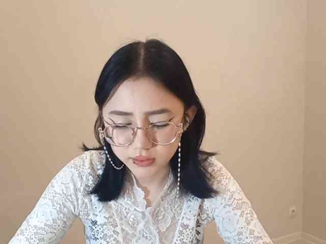 MyrleHenggeler webcam