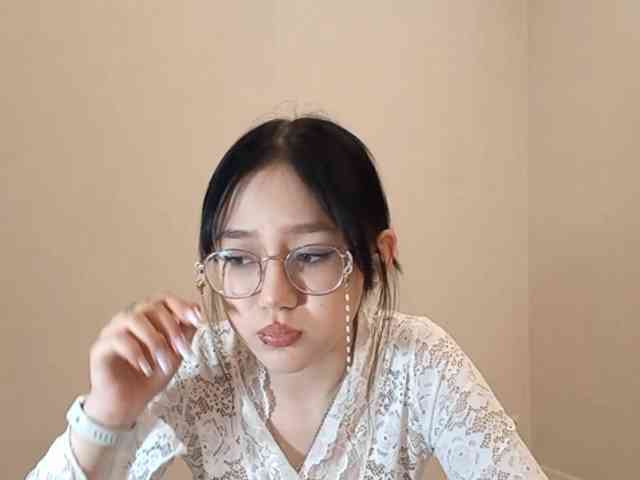 MyrleHenggeler webcam