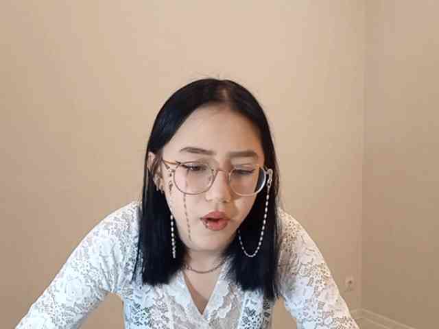 MyrleHenggeler webcam