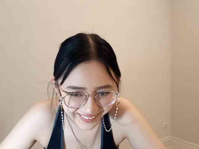 MyrleHenggeler webcam