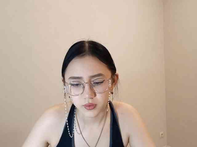 MyrleHenggeler Live Webcam on BongaCams