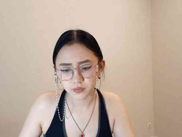 MyrleHenggeler webcam