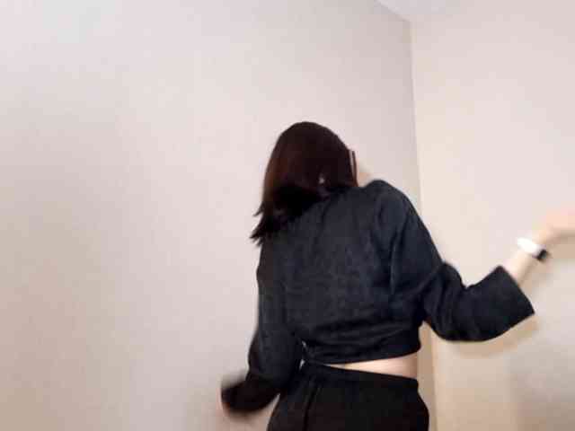 MyrleHenggeler Live Webcam on BongaCams