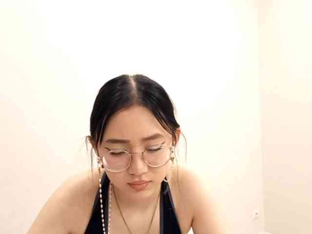 MyrleHenggeler Live Webcam on BongaCams